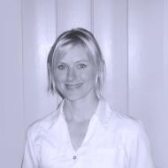 Gabriëlla Bos